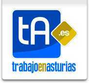 Trabajo en Asturias